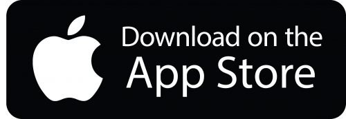 apple app store logo 500x173