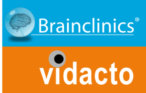 Zev Brainclinics Vidacto5k